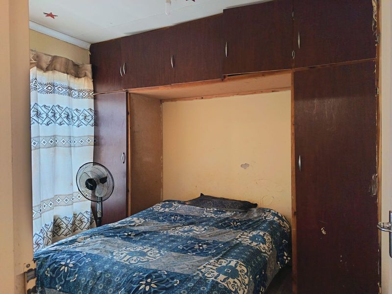 3-Bedroom Home with Everyday Convenience - Photo 7