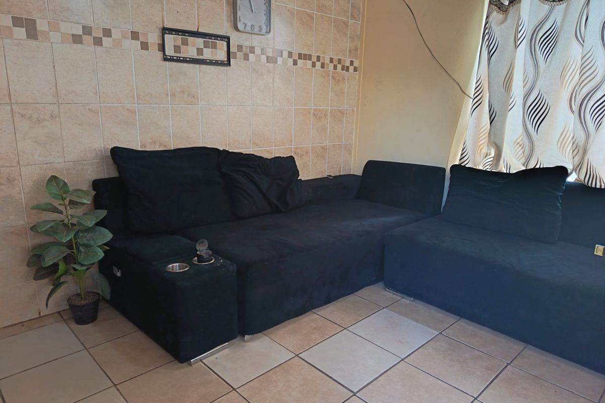 3-Bedroom Home with Everyday Convenience - Photo 4