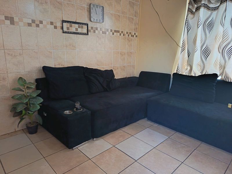 3-Bedroom Home with Everyday Convenience - Photo 4