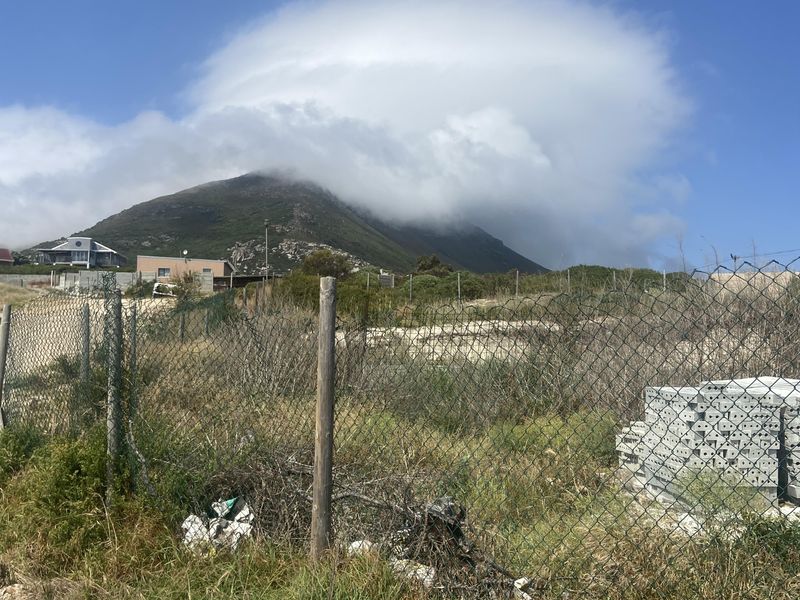 584m2 Beachfront Opportunity with Retaining Wall Already 70% Complete - Photo 3