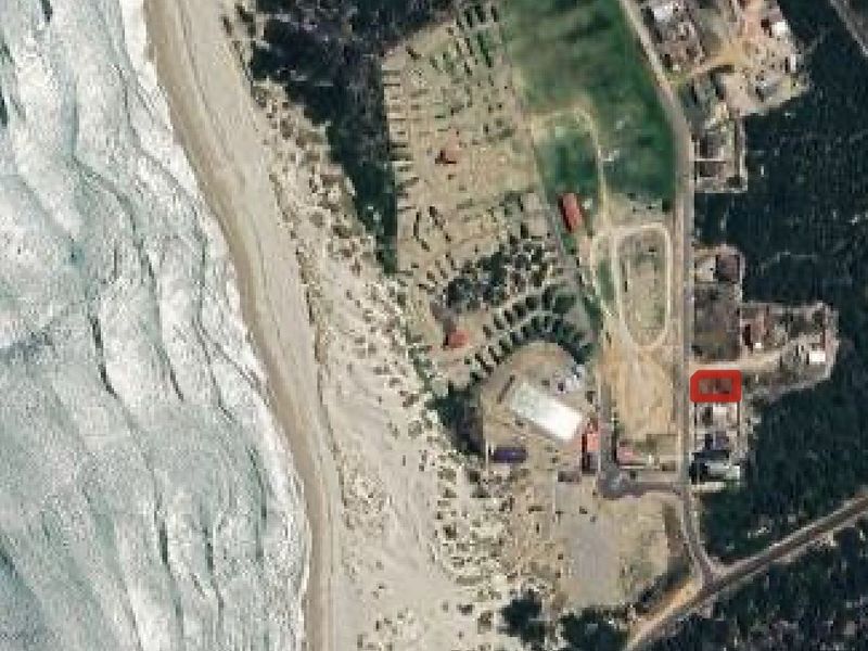 584m2 Beachfront Opportunity with Retaining Wall Already 70% Complete - Photo 7