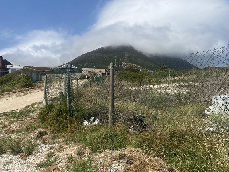 584m2 Beachfront Opportunity with Retaining Wall Already 70% Complete - Photo 6