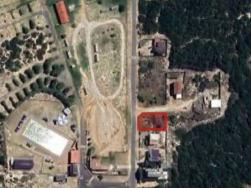 584m2 Beachfront Opportunity with Retaining Wall Already 70% Complete - Photo 8