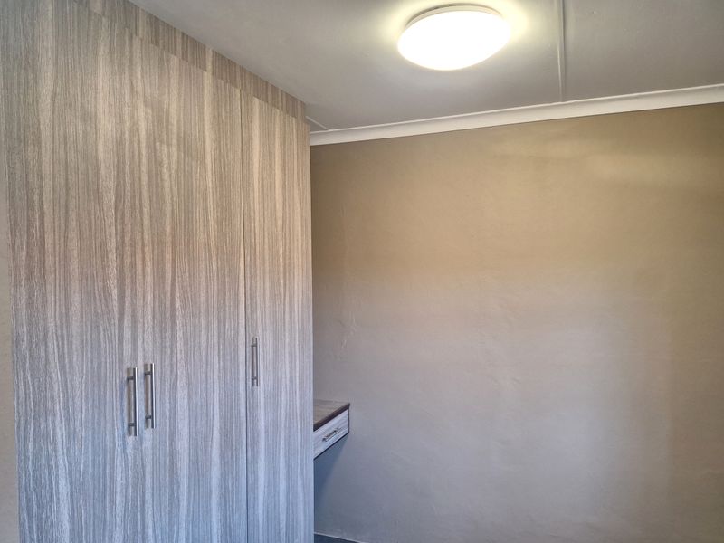 Neat and spacious 2-bedroom flat! - Photo 10