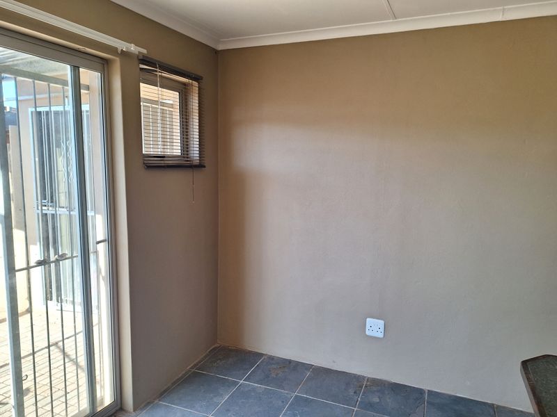 Neat and spacious 2-bedroom flat! - Photo 5