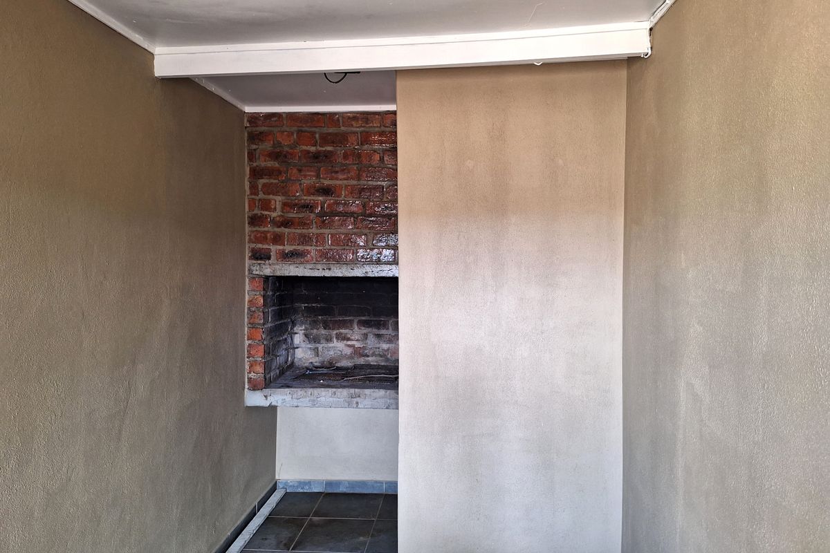 Neat and spacious 2-bedroom flat! - Photo 4