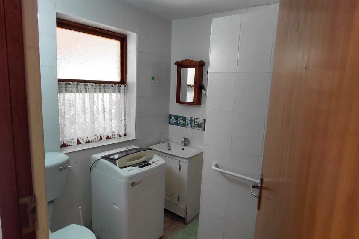 Kickstart your day in beautiful Stilbaai from this charming and inviting flat. - Photo 3