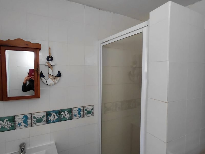 Kickstart your day in beautiful Stilbaai from this charming and inviting flat. - Photo 8