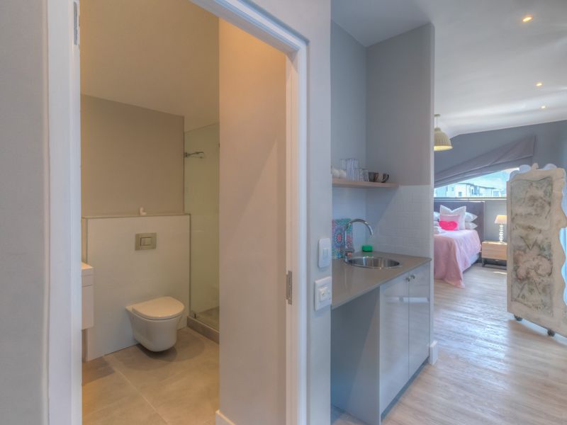 Stunning 2 Bed, 2 Bath Apartment for Rent - Photo 7