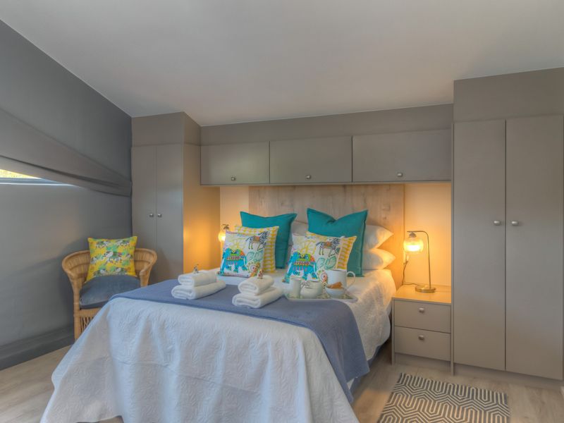 Stunning 2 Bed, 2 Bath Apartment for Rent - Photo 5