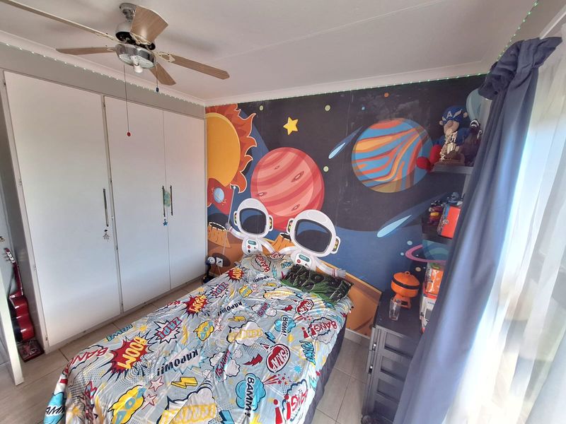 Freestanding Rental Monthly In Newcastle - Photo 9