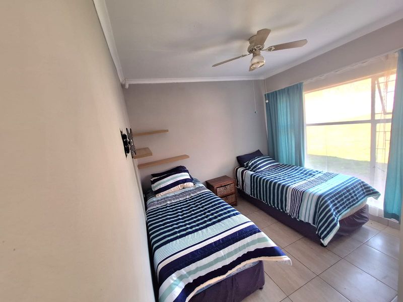 Freestanding Rental Monthly In Newcastle - Photo 8