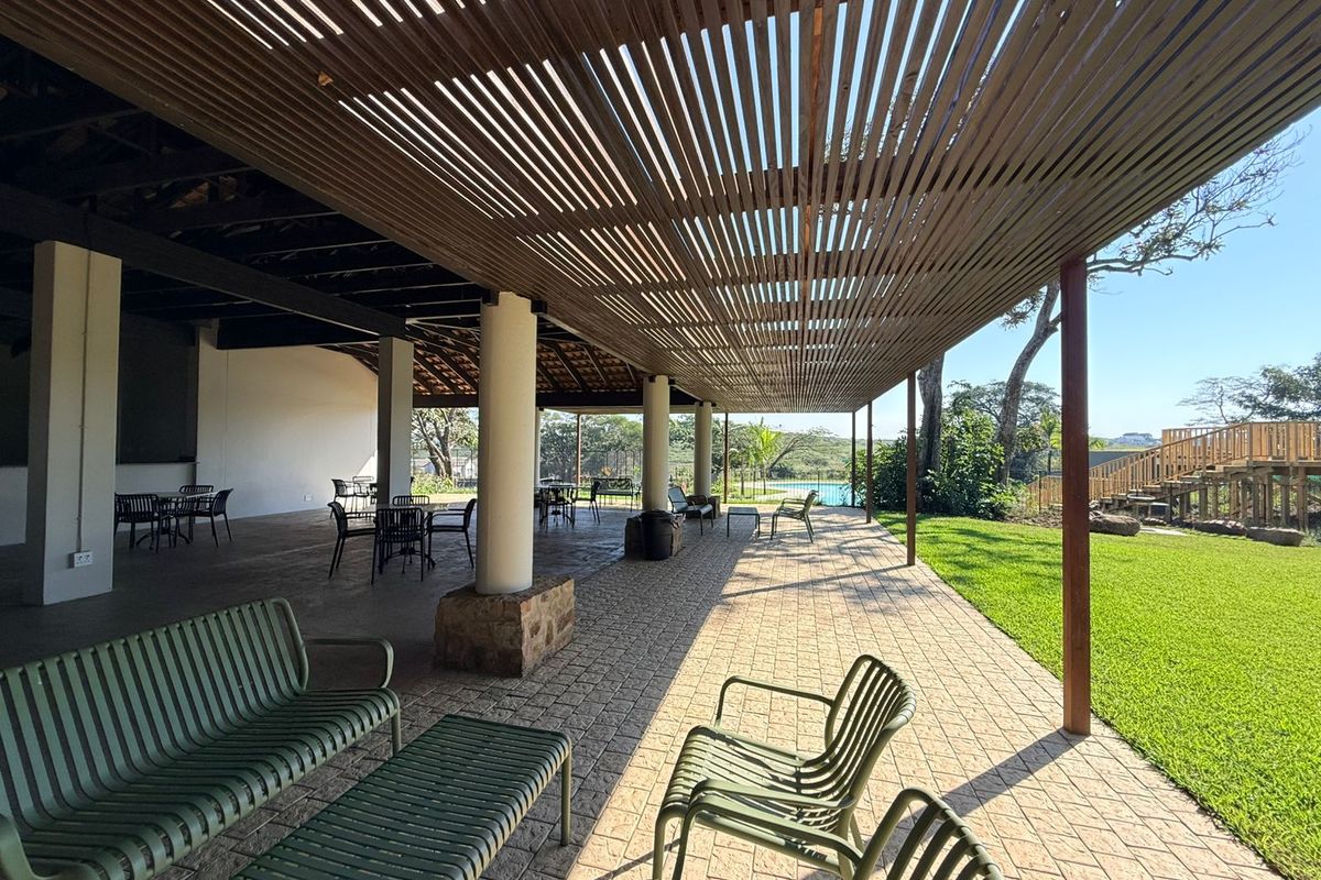 A warm family estate on the North Coast - Photo 2
