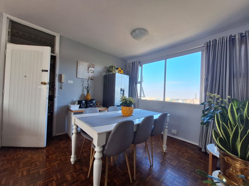 Musgrave - Walking Distance to Musgrave Centre - Photo 4