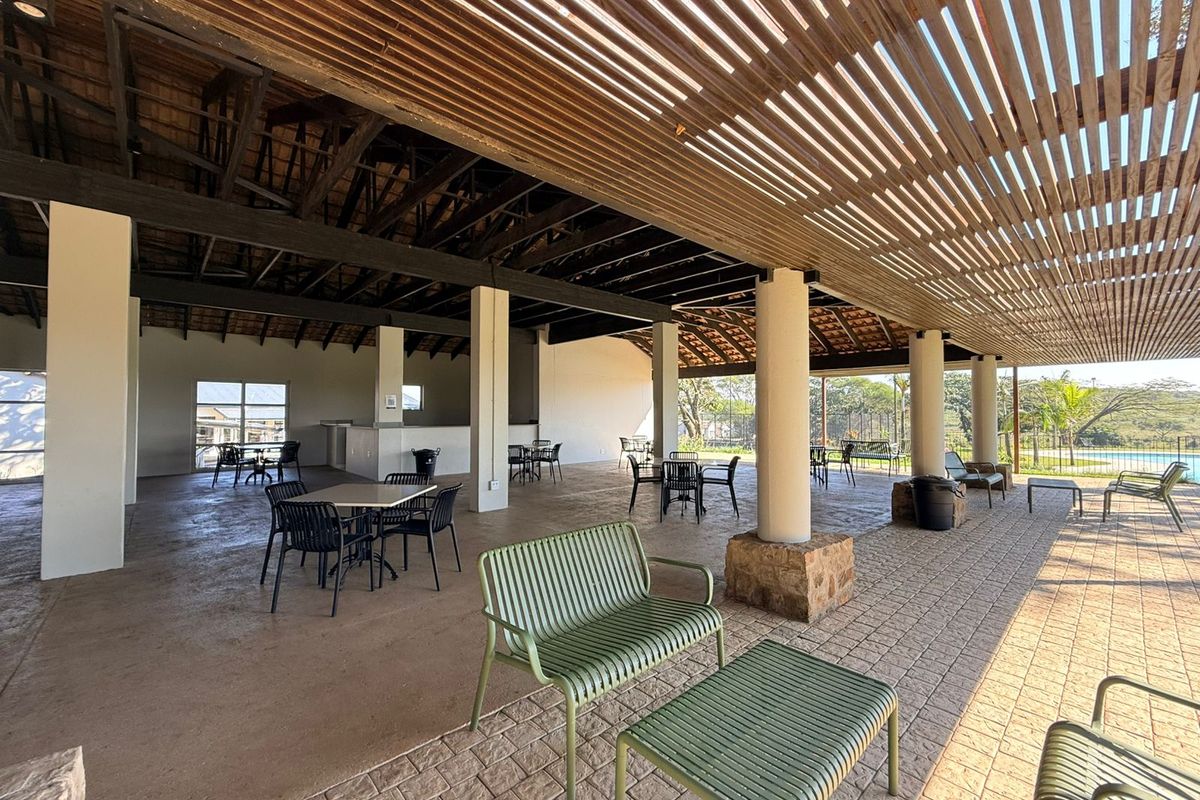 A warm family estate on the North Coast - Photo 3