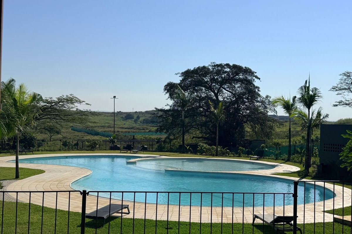 A warm family estate on the North Coast - Photo 2