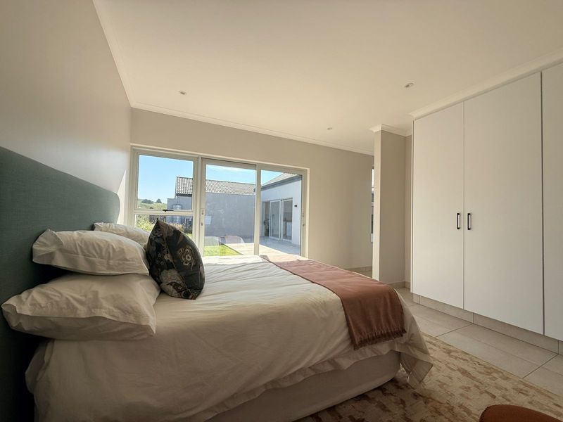 A warm family estate on the North Coast - Photo 7