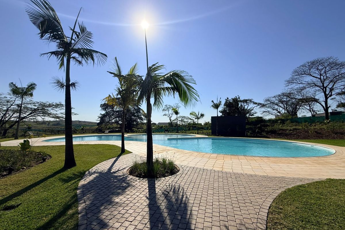 A warm family estate on the North Coast - Photo 4