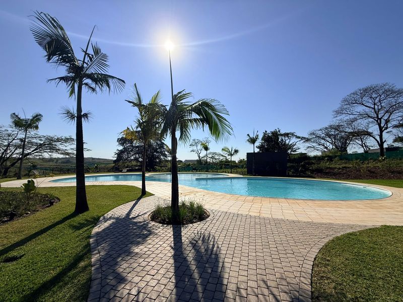 A warm family estate on the North Coast - Photo 4