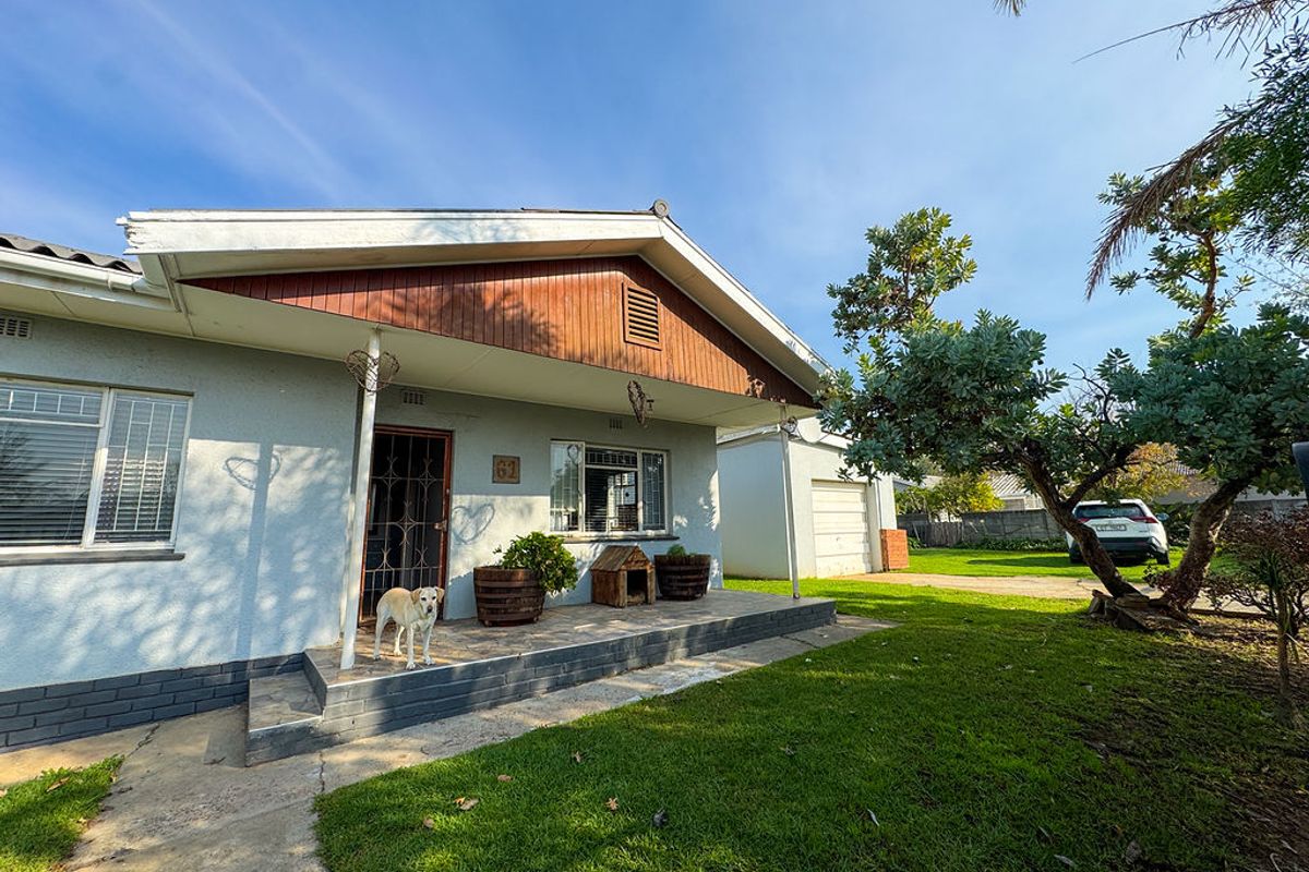 Country Elegance and Endless Possibilities in the Valley of Eden - Photo 5