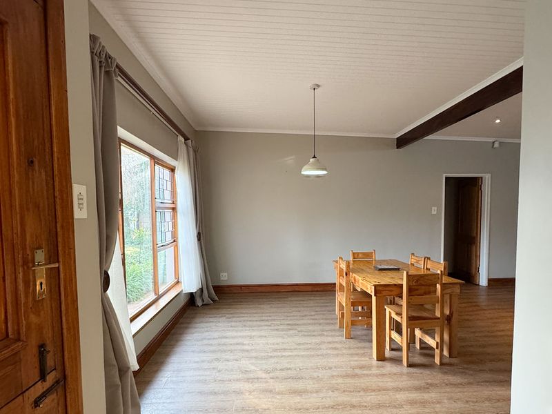 A sophisticated family retreat with mountain views, fresh country air and modern luxury. - Photo 5
