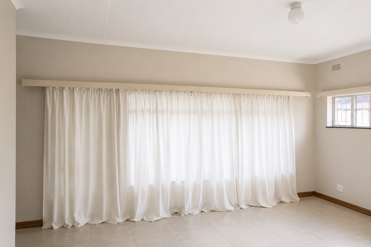 Spacious Family Home in a Quiet Location - Photo 5