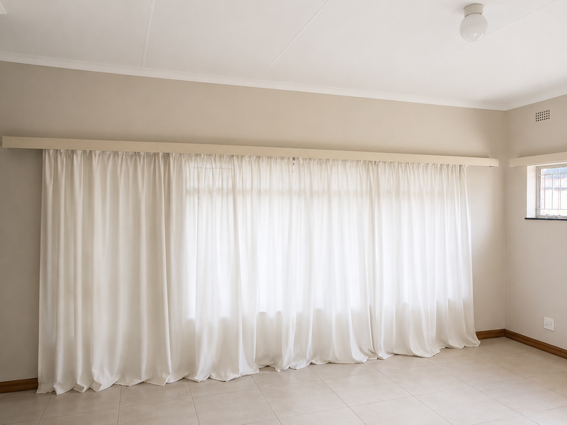 Spacious Family Home in a Quiet Location - Photo 5