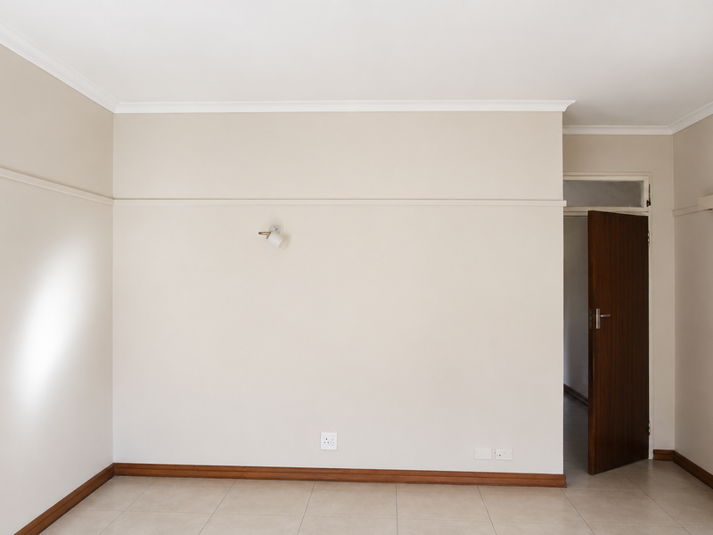 Spacious Family Home in a Quiet Location - Photo 7
