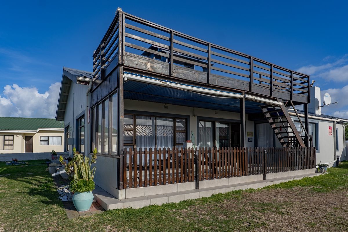 Exclusive  Mandate – Prime Location, Endless Potential! - Photo 2