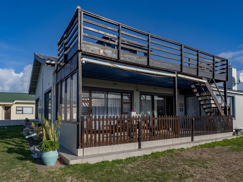 Exclusive  Mandate – Prime Location, Endless Potential! - Photo 2