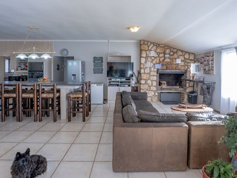 Exclusive  Mandate – Prime Location, Endless Potential! - Photo 10