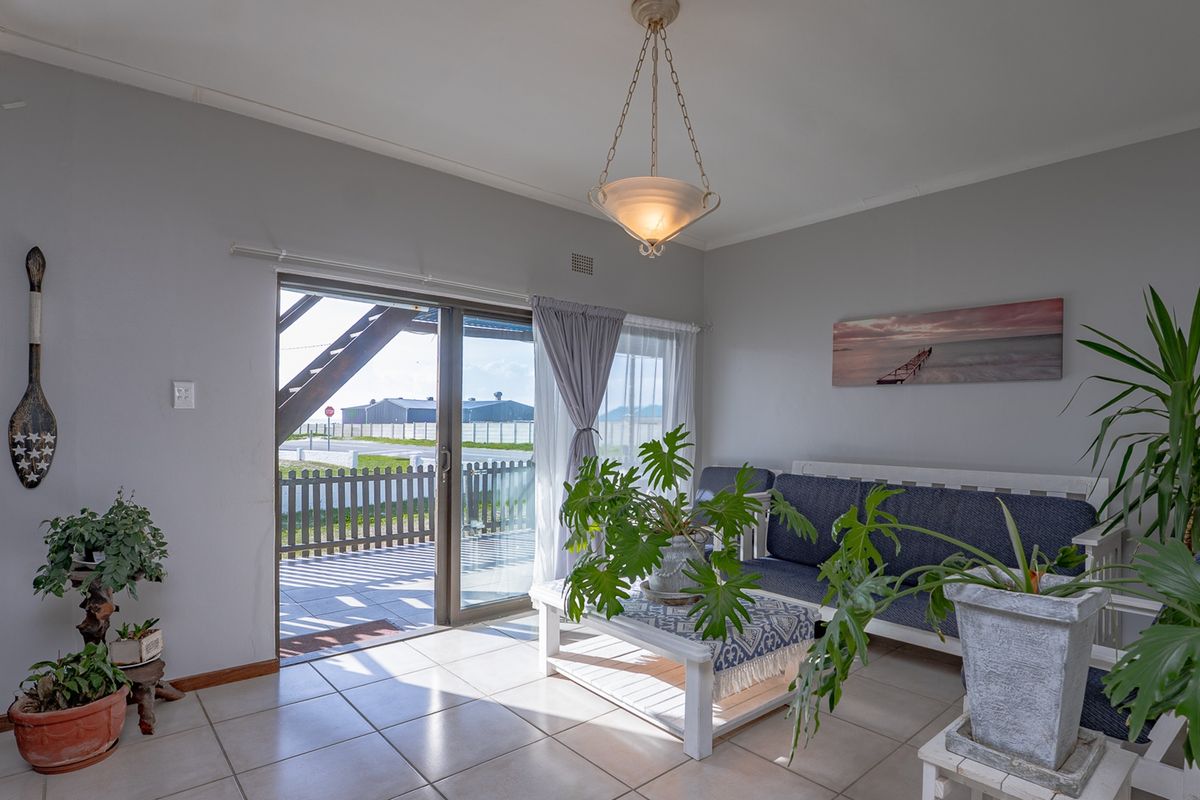 Exclusive  Mandate – Prime Location, Endless Potential! - Photo 4