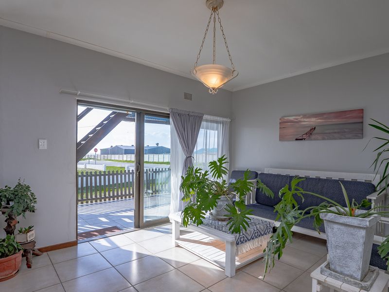 Exclusive  Mandate – Prime Location, Endless Potential! - Photo 4