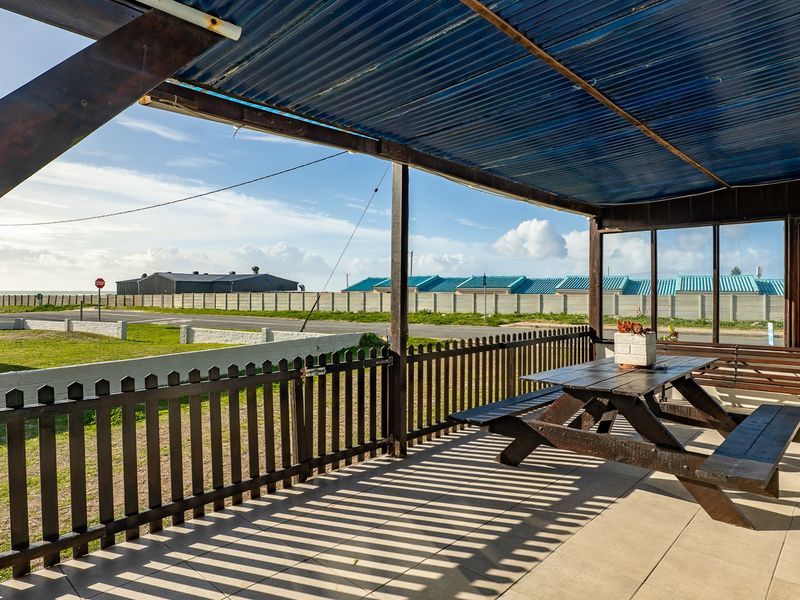 Exclusive  Mandate – Prime Location, Endless Potential! - Photo 3