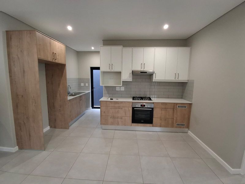 House Rental Monthly In Kuils River - Photo 2