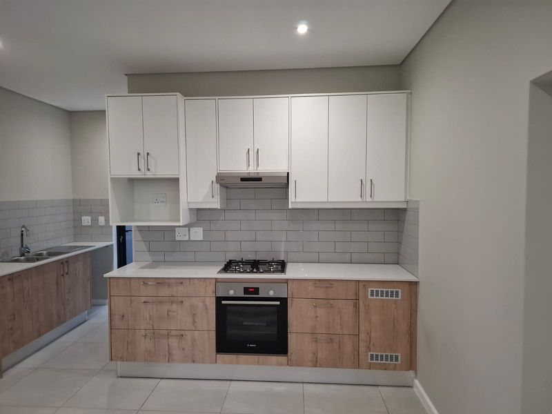House Rental Monthly In Kuils River - Photo 4