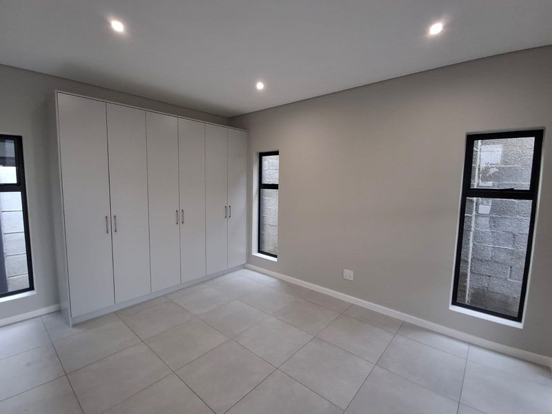 House Rental Monthly In Kuils River - Photo 10