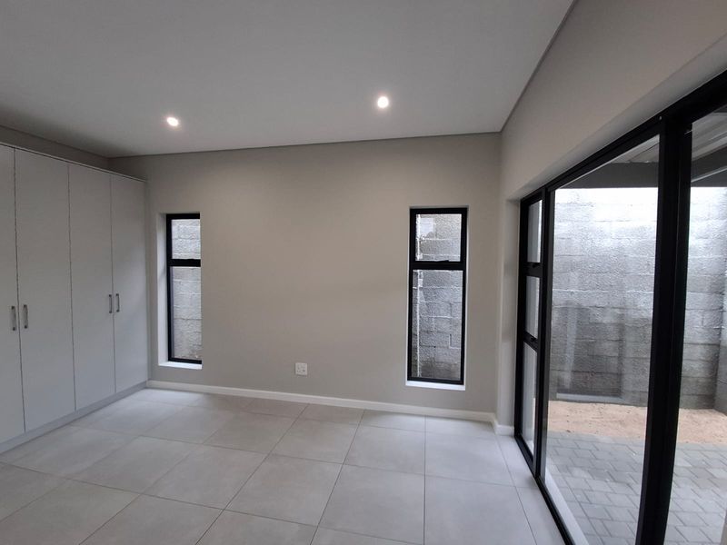 House Rental Monthly In Kuils River - Photo 9