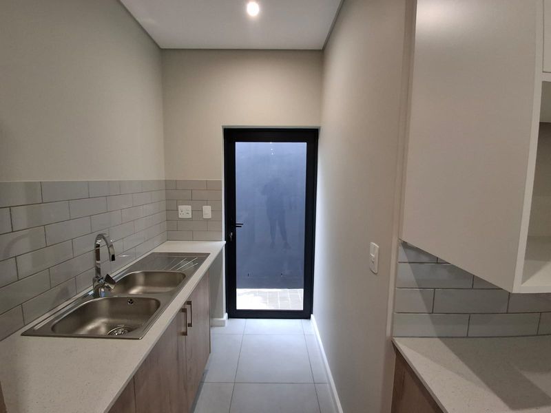 House Rental Monthly In Kuils River - Photo 6