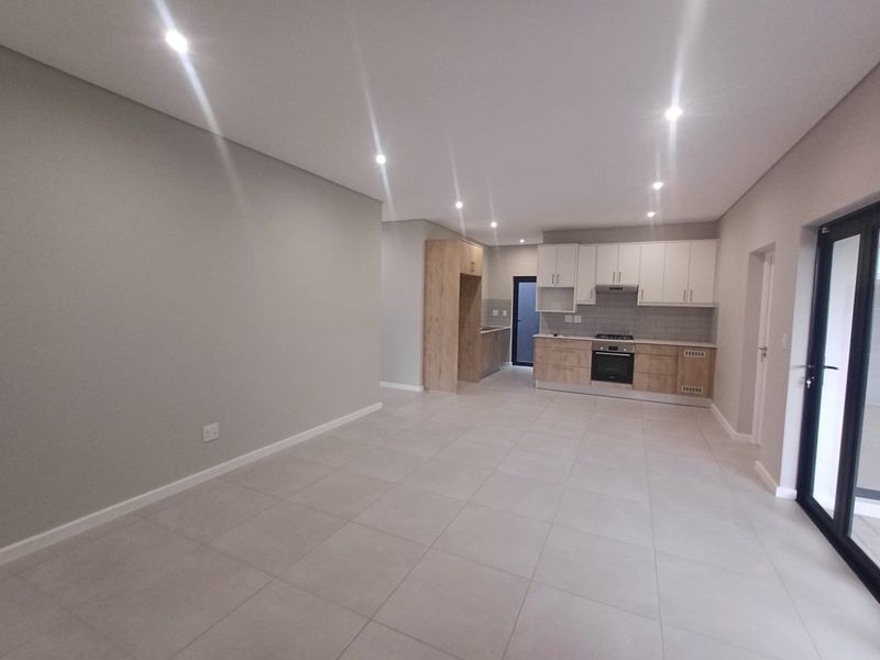 House Rental Monthly In Kuils River - Photo 7