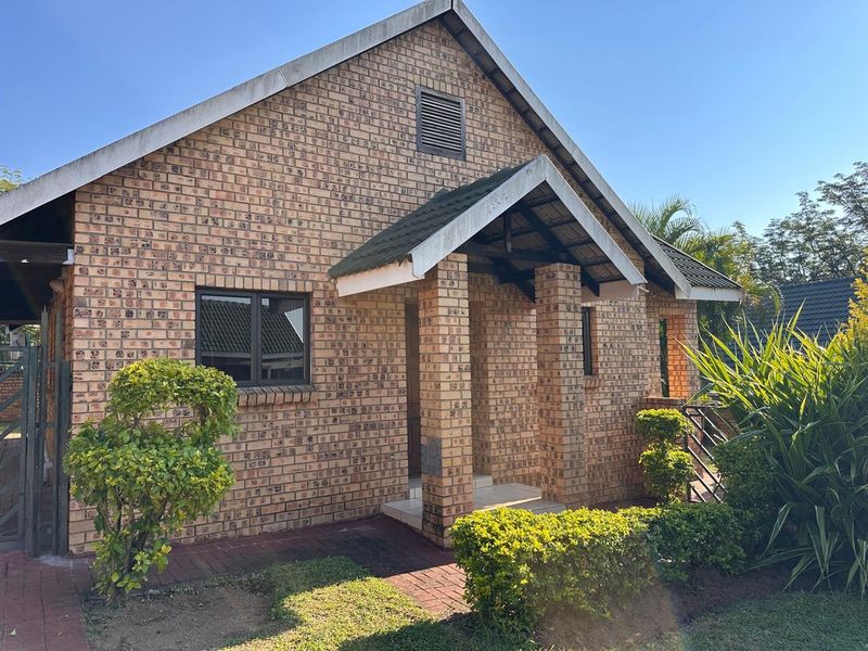 3-Bedroom Home in Bosveldrus – Perfect for First-Time Buyers or Downscaling - Photo 3
