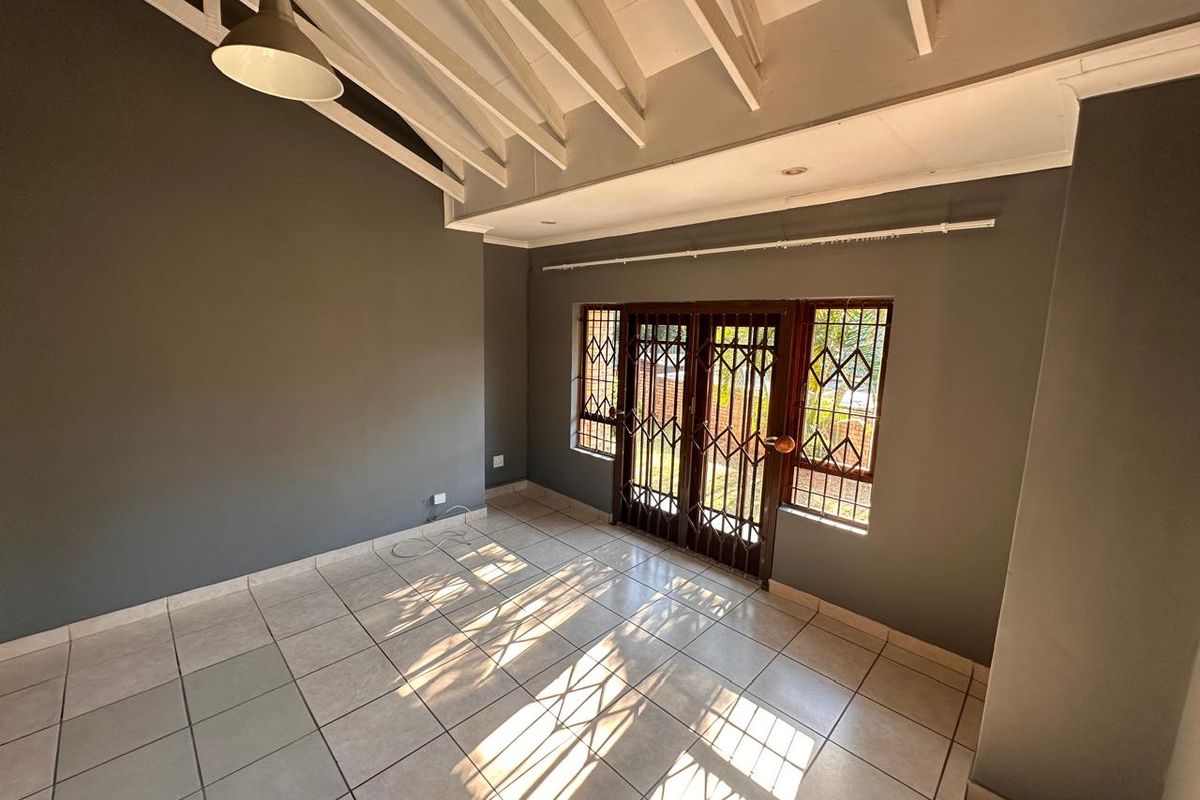 3-Bedroom Home in Bosveldrus – Perfect for First-Time Buyers or Downscaling - Photo 5