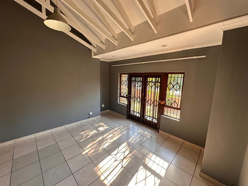 3-Bedroom Home in Bosveldrus – Perfect for First-Time Buyers or Downscaling - Photo 5