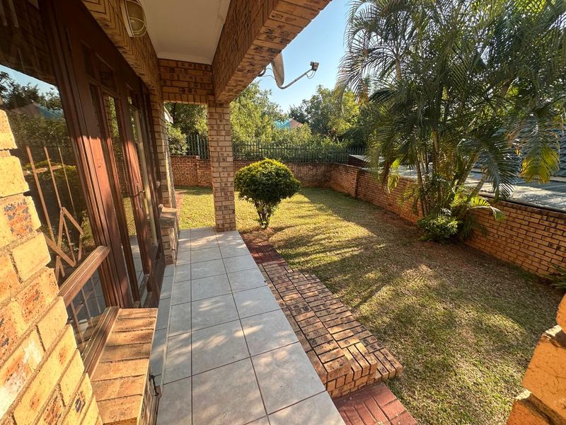 3-Bedroom Home in Bosveldrus – Perfect for First-Time Buyers or Downscaling - Photo 9