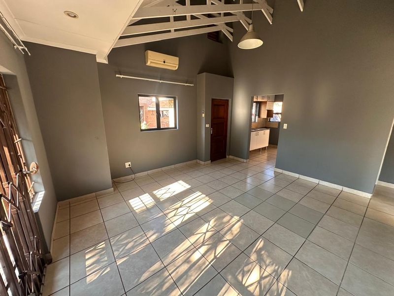 3-Bedroom Home in Bosveldrus – Perfect for First-Time Buyers or Downscaling - Photo 4