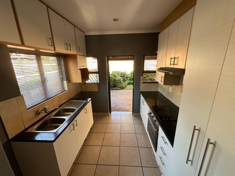 3-Bedroom Home in Bosveldrus – Perfect for First-Time Buyers or Downscaling - Photo 7