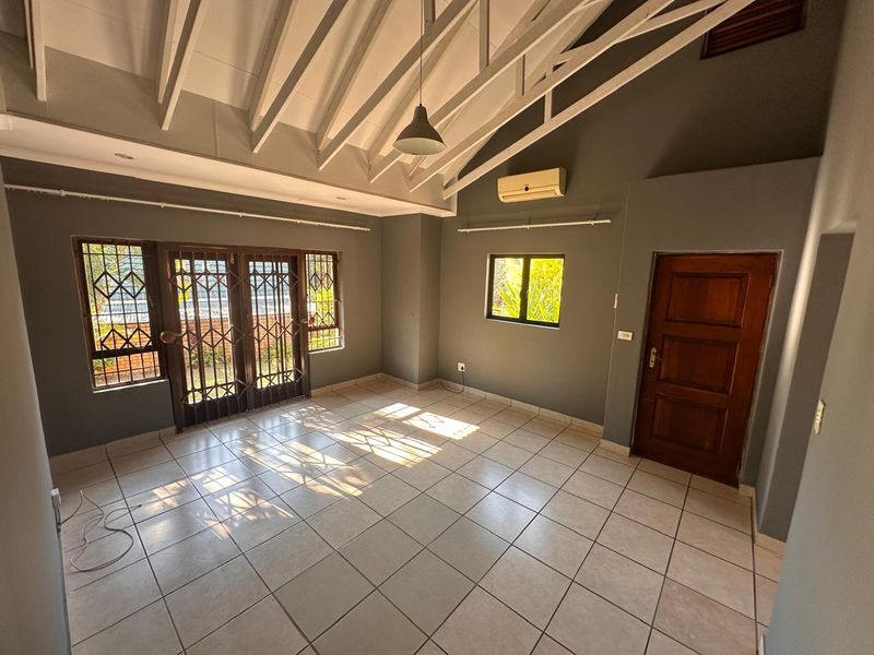 3-Bedroom Home in Bosveldrus – Perfect for First-Time Buyers or Downscaling - Photo 6