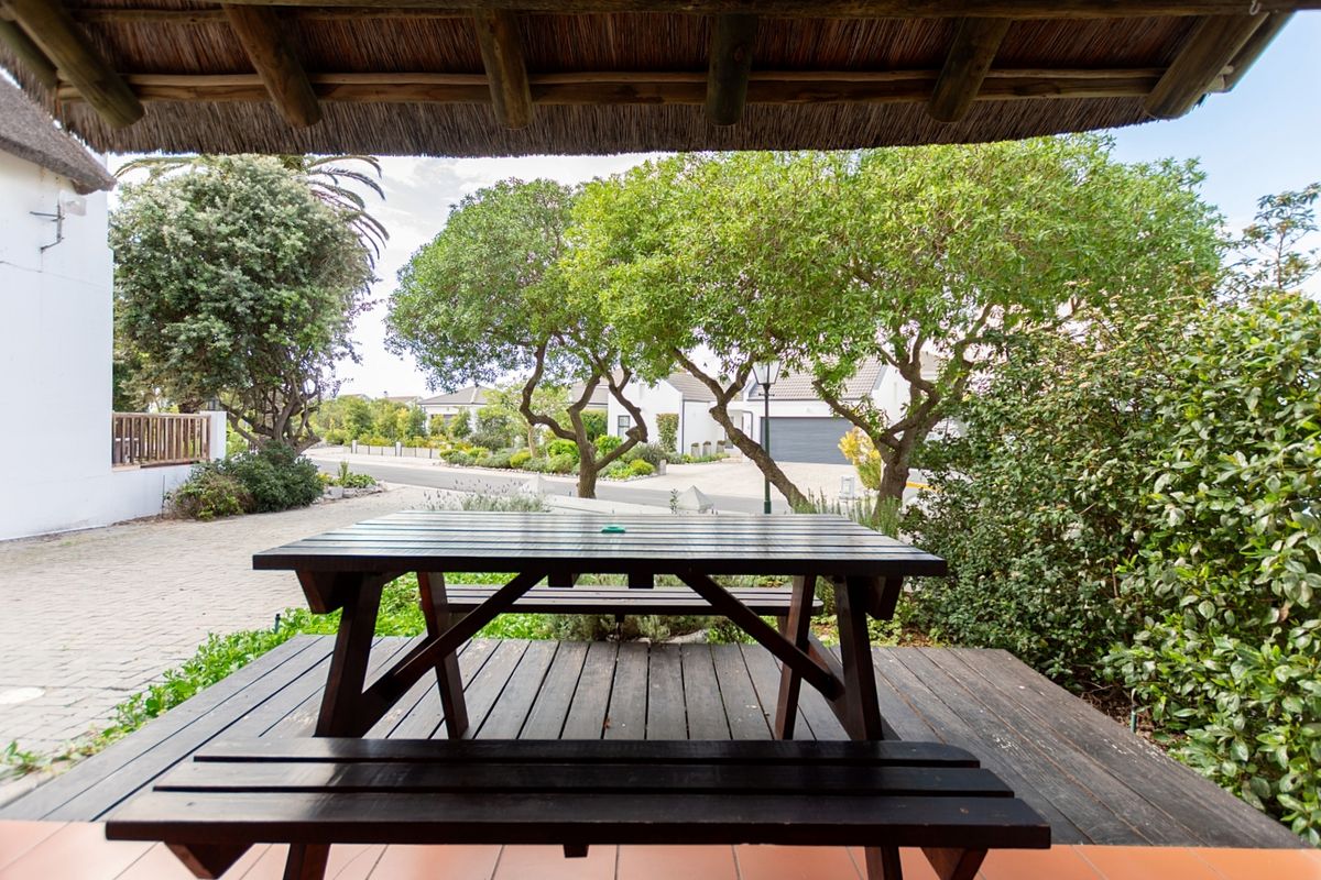 Shelley Point - 3 Bedroom House in secure and peaceful Estate on Cape West Coast - Dual Mandate - Photo 3