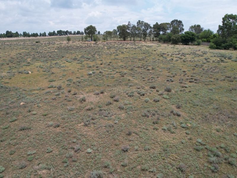 PRIME AGRICULTURAL LAND WITH ENDLESS POTENTIAL - Photo 10
