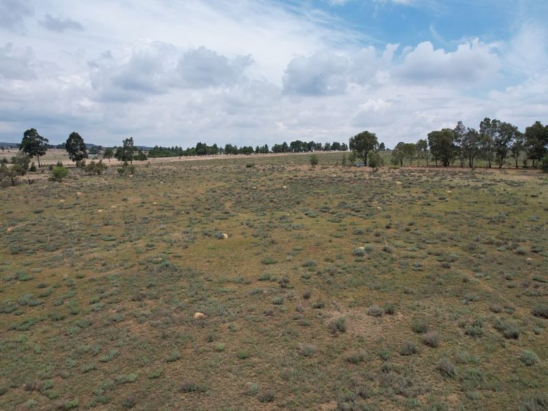 PRIME AGRICULTURAL LAND WITH ENDLESS POTENTIAL - Photo 8